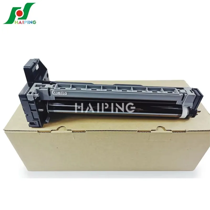Unità tamburo nero Premium DK-320 per Kyocera FS-2020D/FS-3040/FS-3140 FS-3540/FS-3640/FS-3920/FS-4020 Cartuccia tamburo all'ingrosso