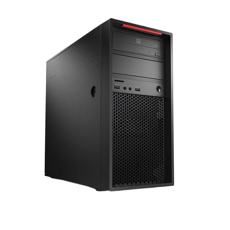 

Suitable for Lenovo P520C graphics workstation, suitable for graphics rendering simulation deep research learning host