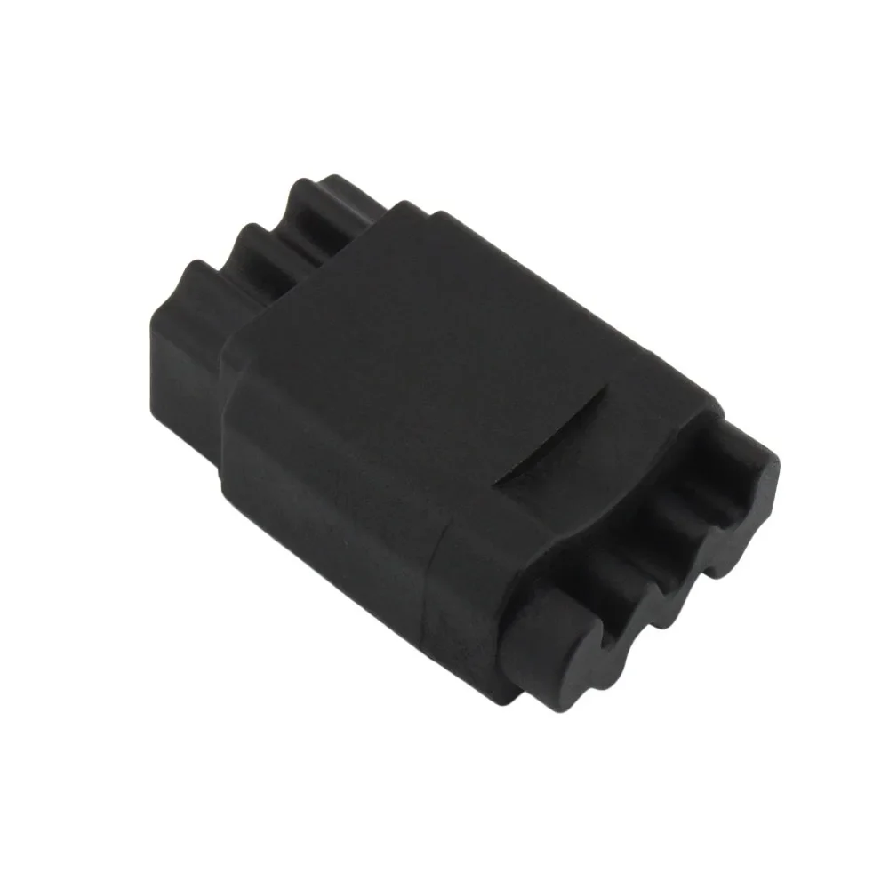 Pignon de came amélioré TC96, outil de verrouillage de came, outils à double came pour Harley Softail modèle 2017-UP moteur Electra Glide Road Glide