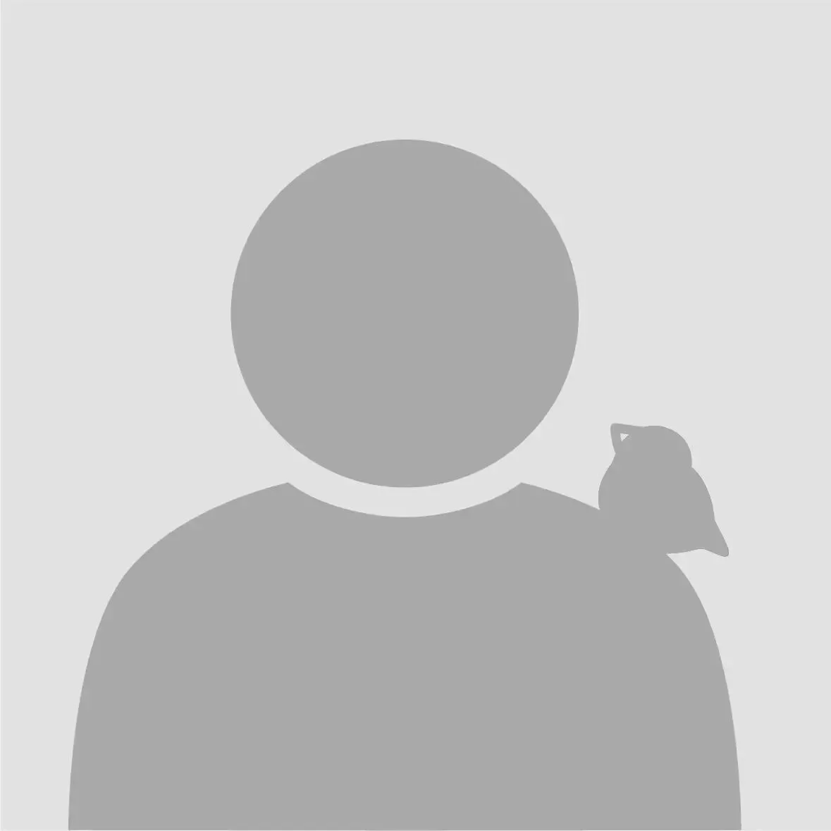 TIMEA 2812 V2 FPV Motor 900KV/1115KV 3-6S sin escobillas para avión multirotor RC 7 "8" 9 "FPV Motor de drones de largo alcance piezas de bricolaje