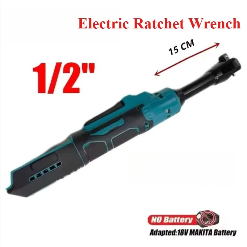 llave-de-trinquete-electrica-inalambrica-de-15-cm-con-motor-de-escobillas-compatible-con-bateria-makita-de-21v-atornillador-inalambrico-de-1-2-pulgada