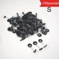 Flotador S-600pcs