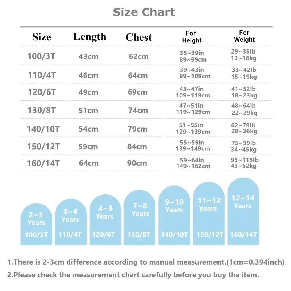 الكرتون لطيف الحيوانات الأليفة المطبوعة موضة نمط تي شيرت عادية قصيرة الأكمام تي شيرت لطيف القط الصيف نمط بلايز المحملة MBM1