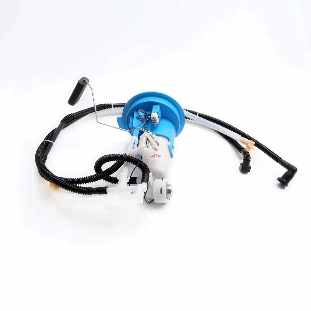 5N091909B High quality New For 5N0919109F 5N0919109C 5N0919109E 5N0919109A 5N0919109D For Volkswagen Tiguan Audi Q3
