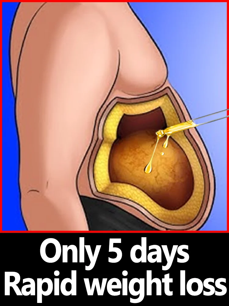 

Мой парня может теперь обернуть руку вокруг моей талии одной руки.