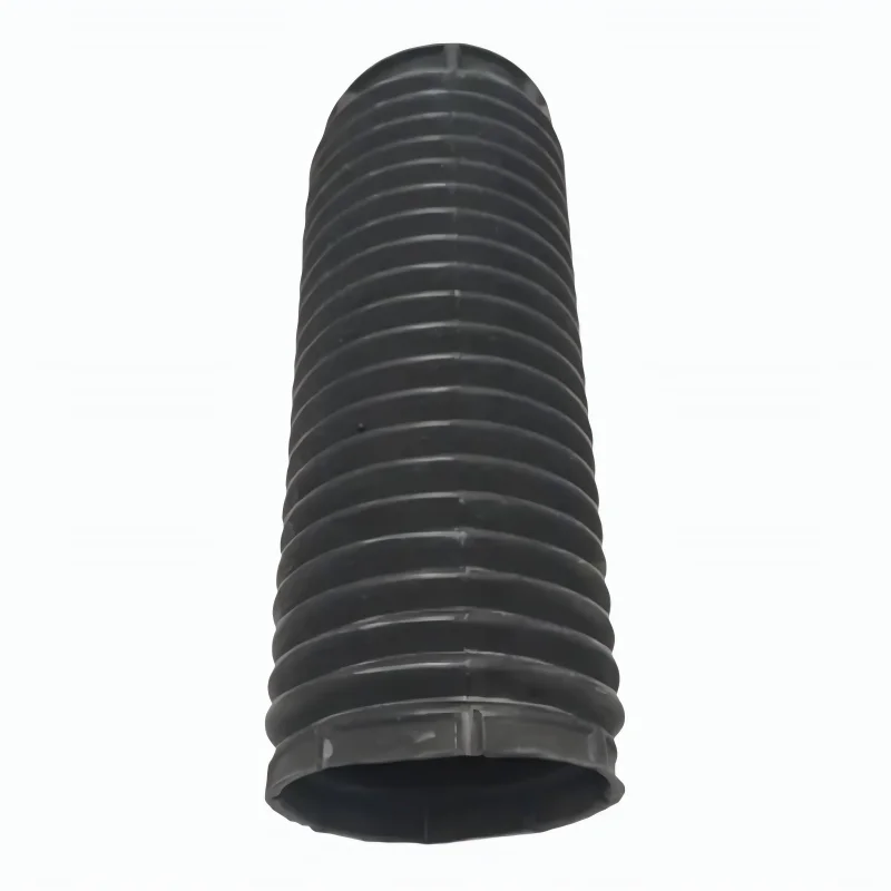 Shock Absorber Rubber Boot For Land Rover Evoque Freelander 2 Discovery Sport LR045249