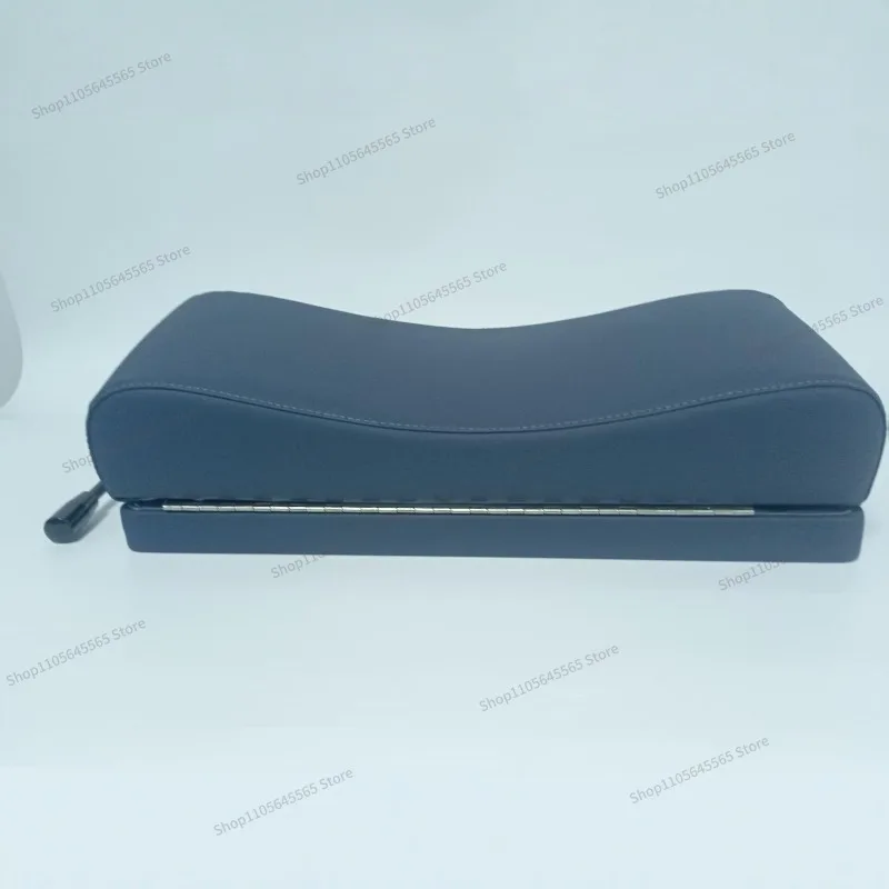 For  Spinal Massage Bed - Bone Carving Bed  Lumbar and Cervical Stretching Board