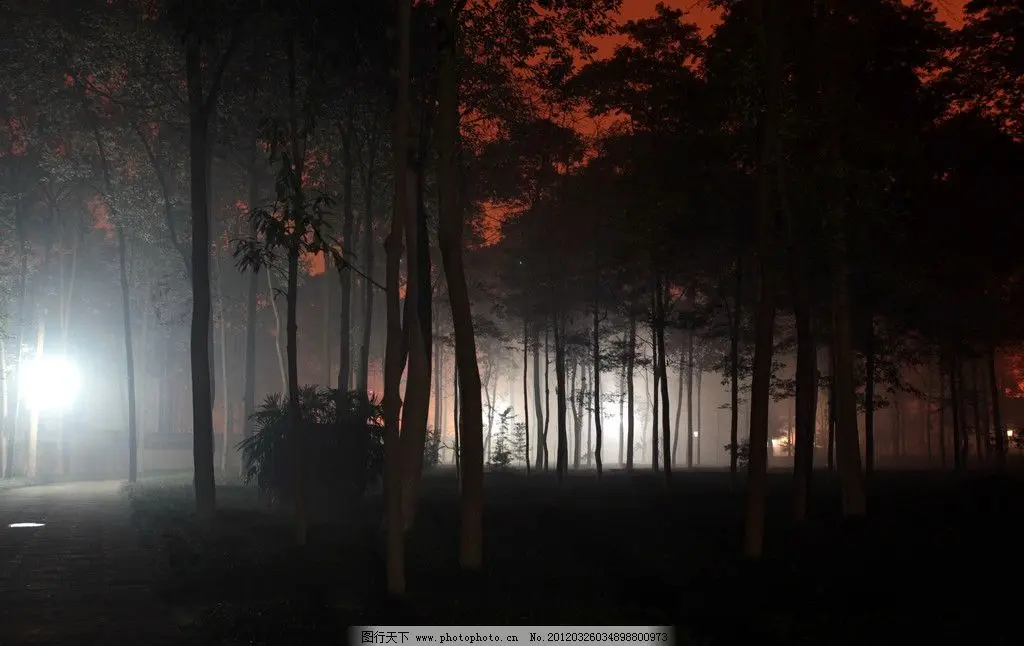 

4PCSBeadlock Wheel Rims Aluminum Alloy for 1:10 RC Crawler SCX10 90046 SCX10 III AXI03007 CC01 D90 D110 1.9 Crawler Tires