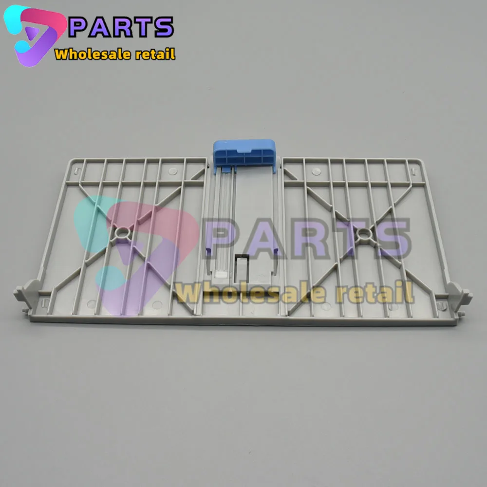 1X RM1-2079-000CN RM1-0629-000CN Paper Input Tray compatible for HP LaserJet 1010 1012 1015 1018 1020 Q5911A