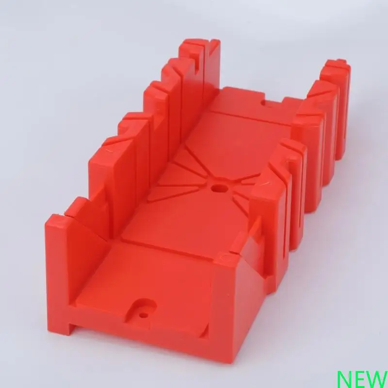 

Прочный пластиковый 45 -градусный резак