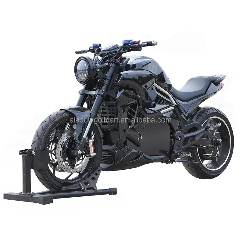 1 72V Electric Motorcycle 96V Electric Motorcycles Chinesecheap Electric Motorcycle