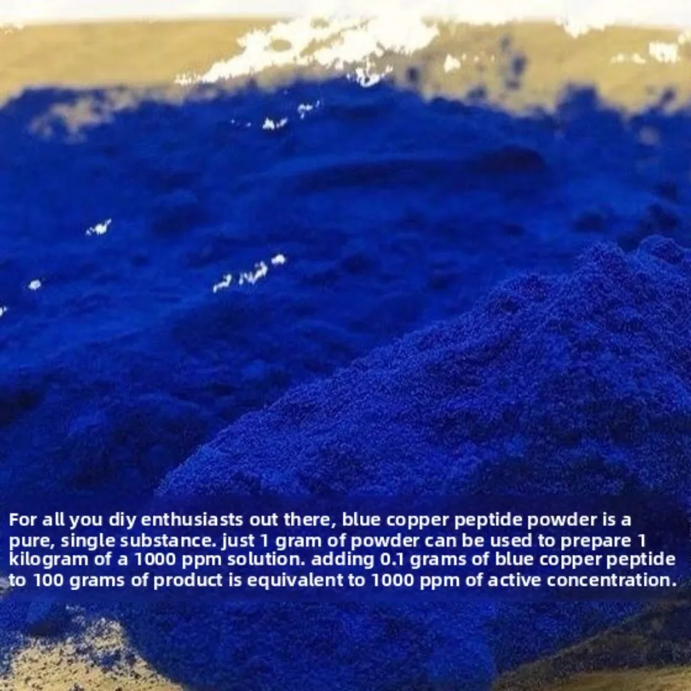 Thumbnail 3 - #19 Top 40 Face Powderers Worth Buying In 2026