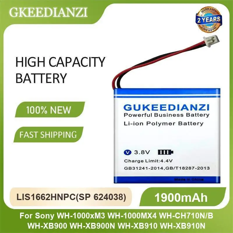 Lis1662Hnpc(Sp 6240…