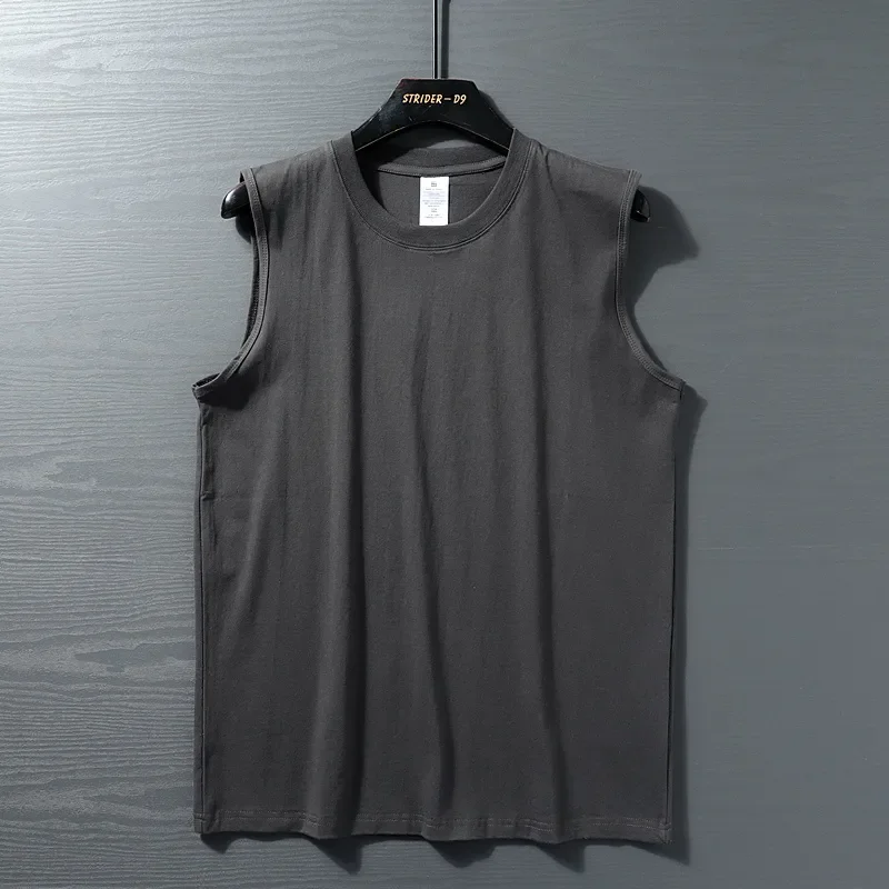 1 piece gray
