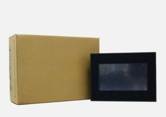 Brand New DOP-AS38BSTD Touch Screen Glass DOP-AS35THTD TP-3885S1 Fast Delivery