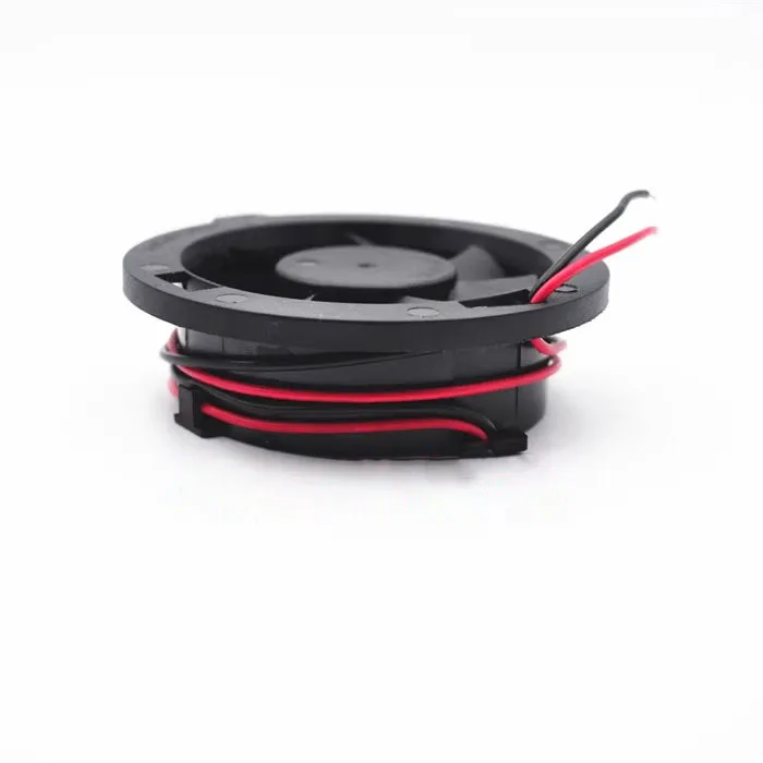 novo-ventilador-de-refrigeracao-sem-escova-dc-12v-id-no-651-043-para-sistema-de-ventilacao-de-assento-de-carro-rolamento-de-esferas-duplo-diametro-65mm