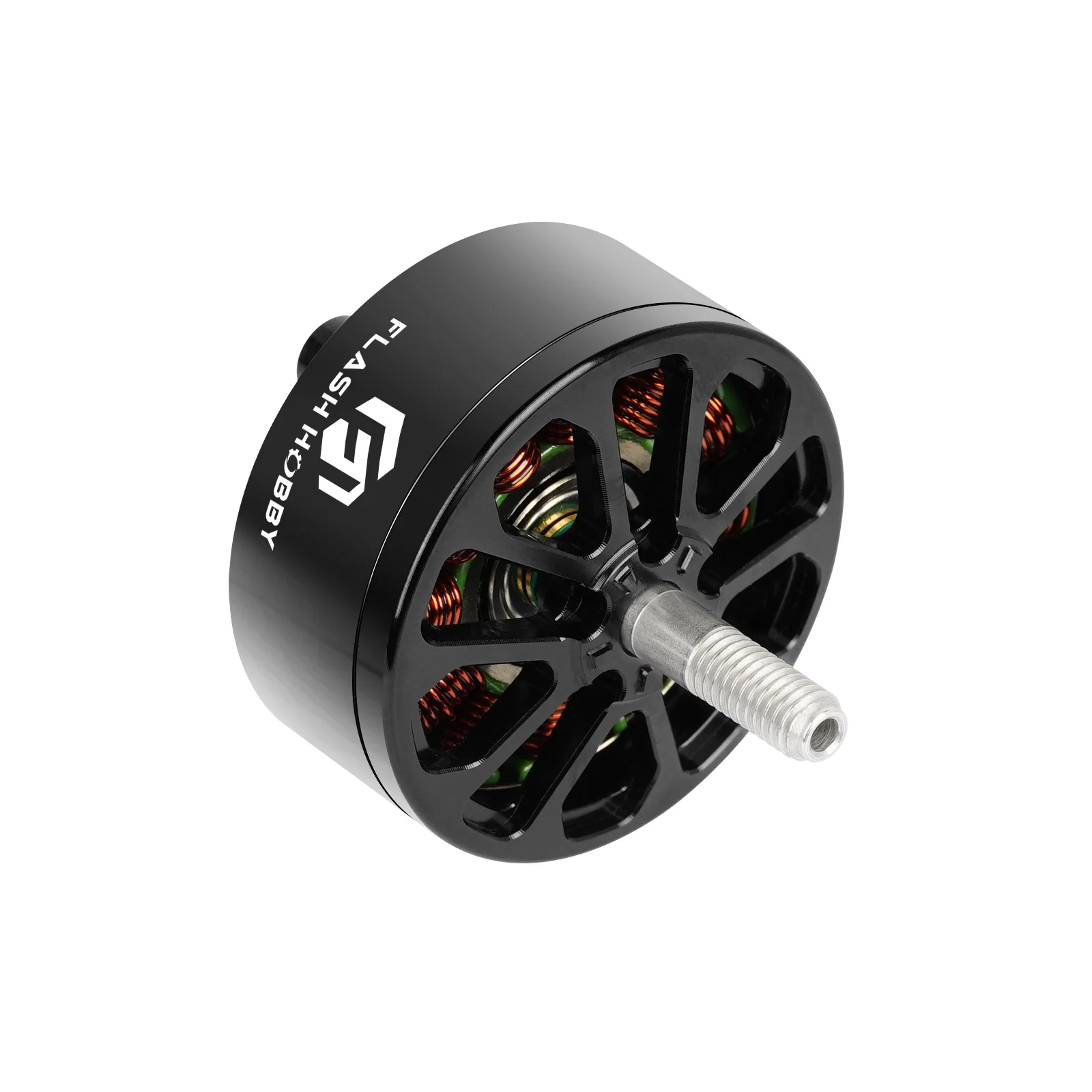 FLASHHOBBY A3210 Brushless Motor 800KV Direct Source Factory For Multirotor UAV Export Order
