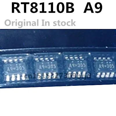 Original New 5Pcs/ …