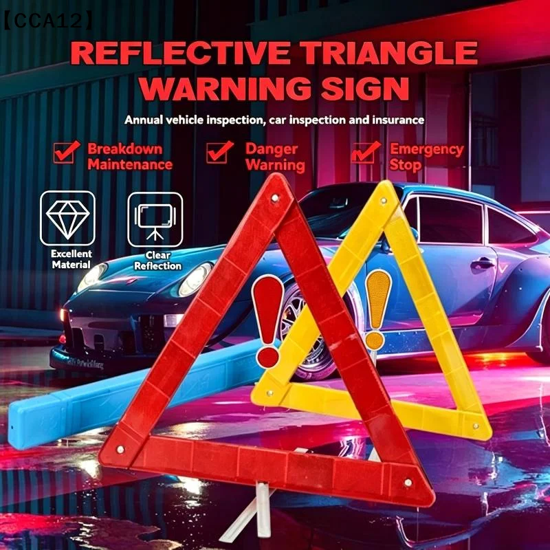 triangulo-de-advertencia-para-carros-dispositivo-dobravel-de-aviso-de-emergencia-para-seguranca-rodoviaria-1-2-pecas-cca12