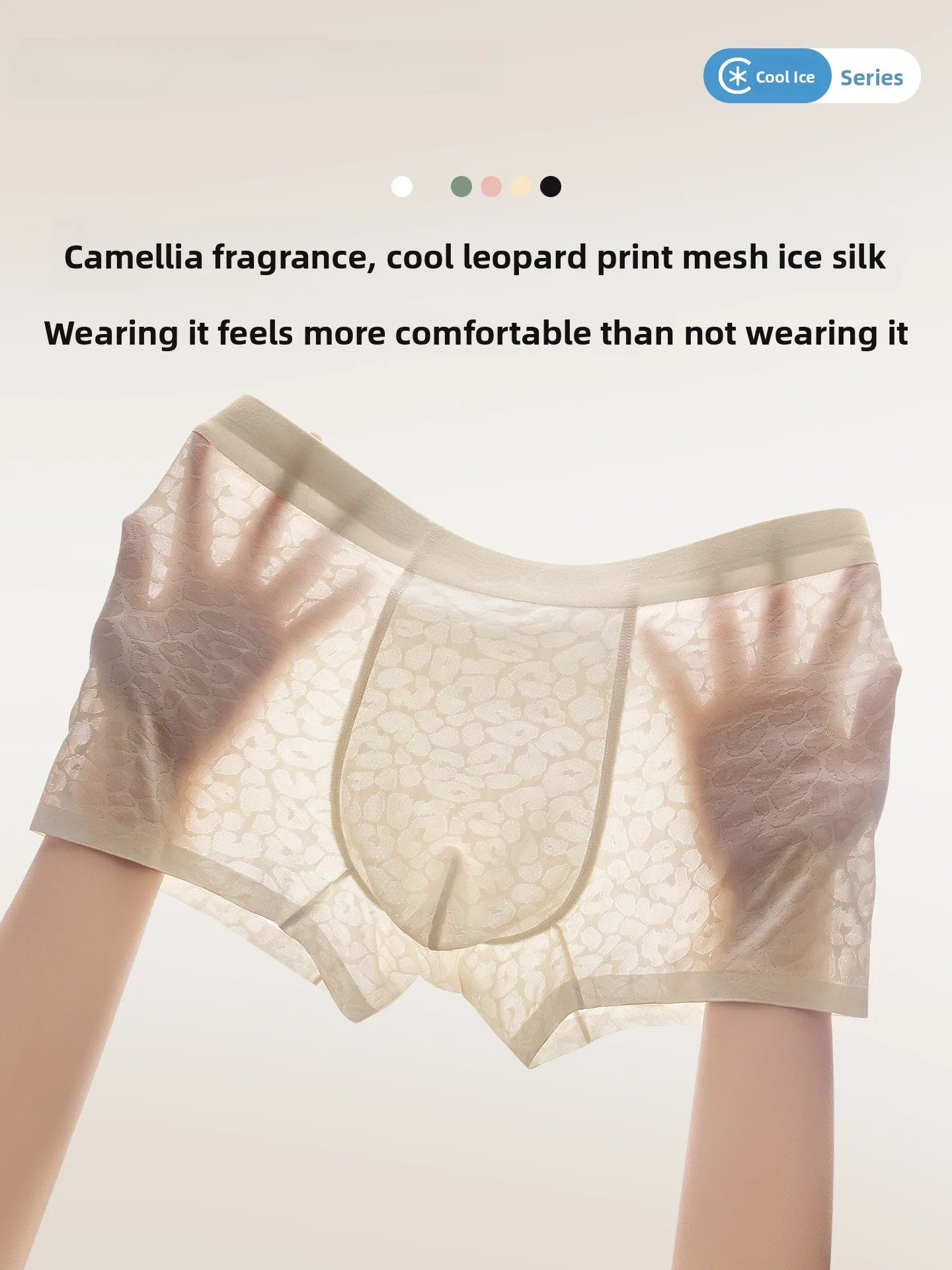 slip-da-uomo-carbinkoneer-in-seta-ghiaccio-trasparenti-traspiranti-sexy-con-design-traforato-a-vita-media-modello-boxer