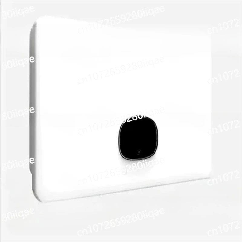 Invertert 3 Phase Growatt 15Kw 20Kw 30Kw 40Kw Grid Connection 380V Mppt Hot Selling