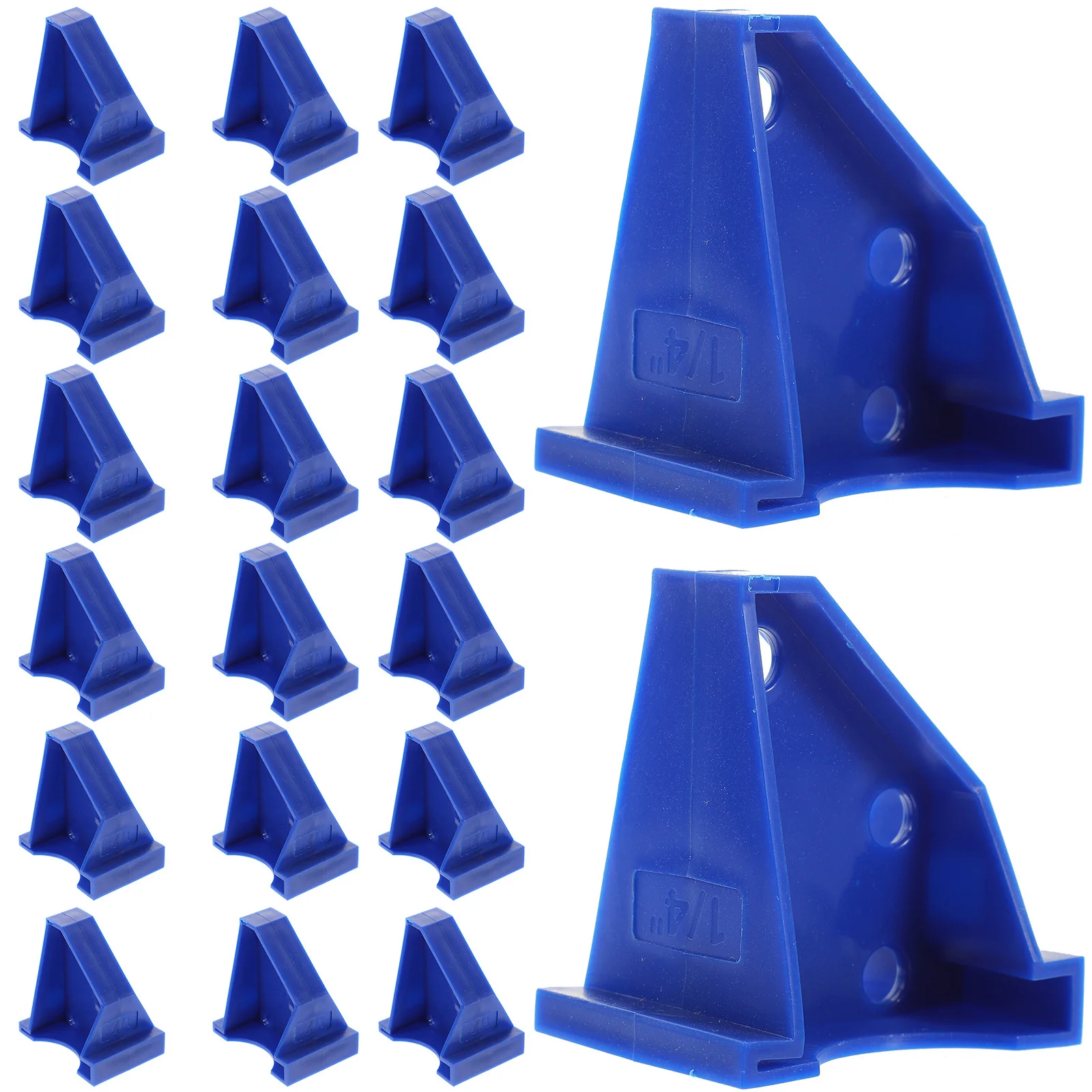 Рисунок 6 - инструменты для клинья для пола