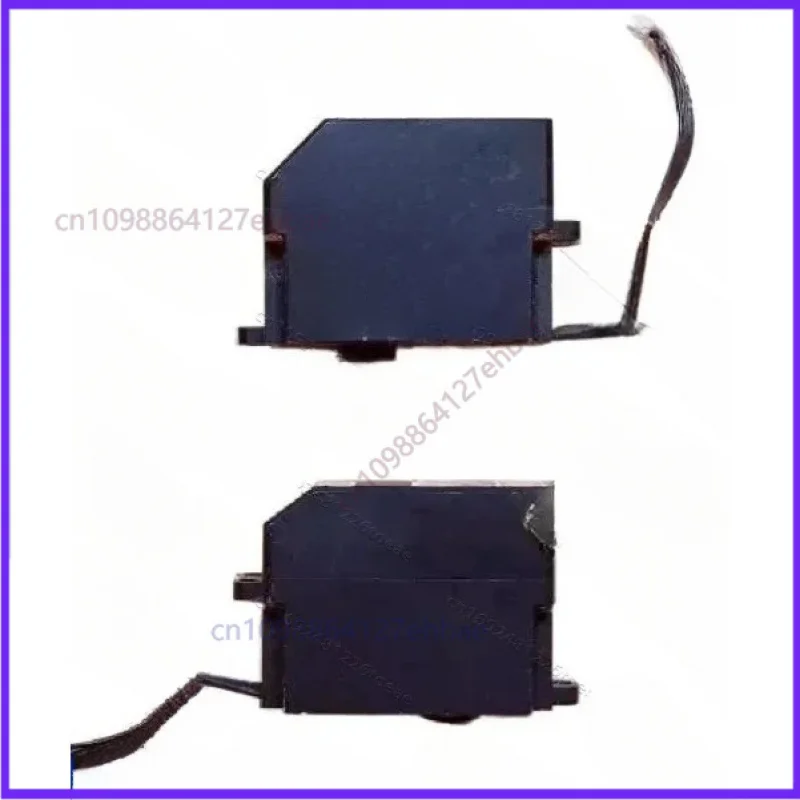 Center Frame Kit Servo Motor Repair Spare Part for DJI Inspire 2 90%new