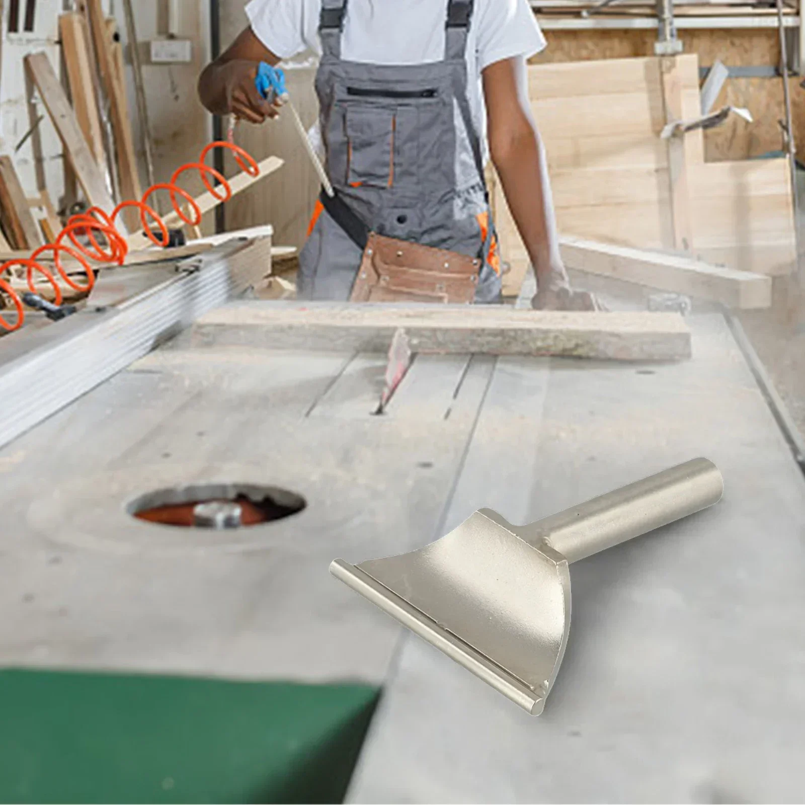 

Для токарного станка, подставка для инструмента, стальная конструкция 304 с монтажной стойкой диаметром 16 мм для повышенной стабильности