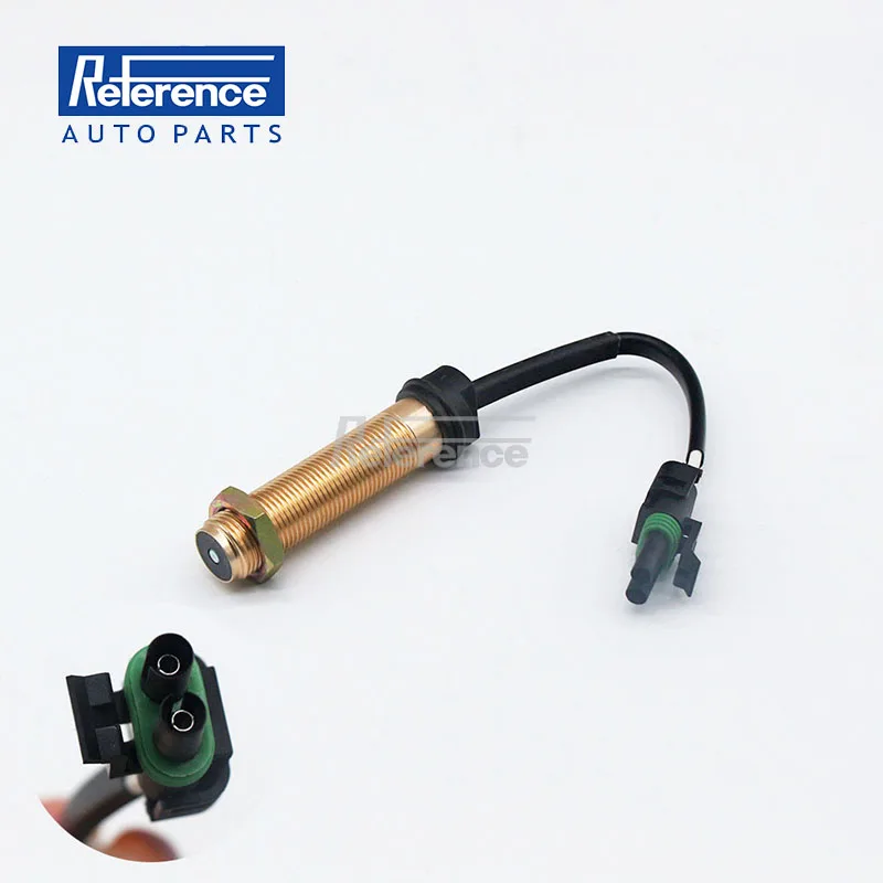 Speed Sensor Car Accessories 8078108 For Volv O Tachometer Sensor Truck Parts