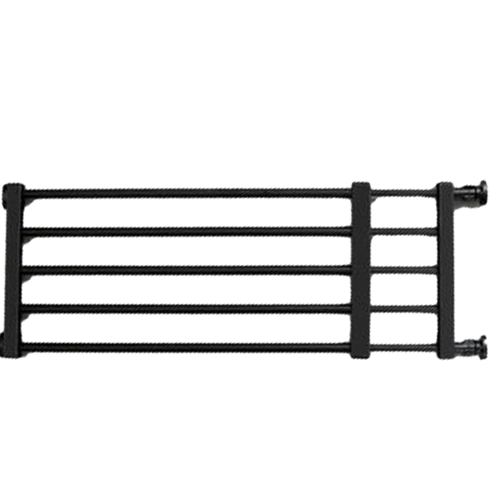 

Metal Pet Gates Retractable Dog Gate For Stairs Extra Wide Baby Gate Extends To 39.37 Wide Freestanding Folding Accordion Style