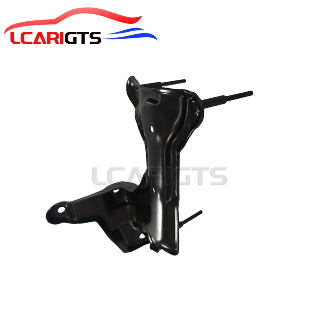 

1 большой кронштейн только для воздушного насоса, комплект компрессора пневматической подвески для Mercedes Benz W220 E500 S430 2203200104 2113200304 0025427619