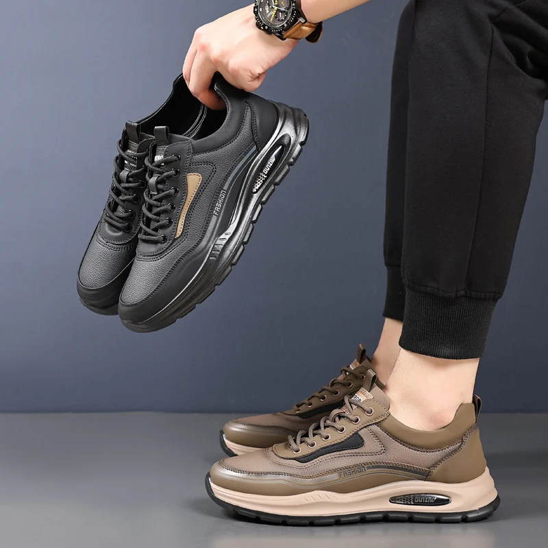 zapatos-casuales-para-jovenes-estilos-de-diseno-deportivo-de-moda-y-de-alta-calidad-ocio-al-aire-libre-caminar-y-turismo-zapatos-comodos-para-uso-diario