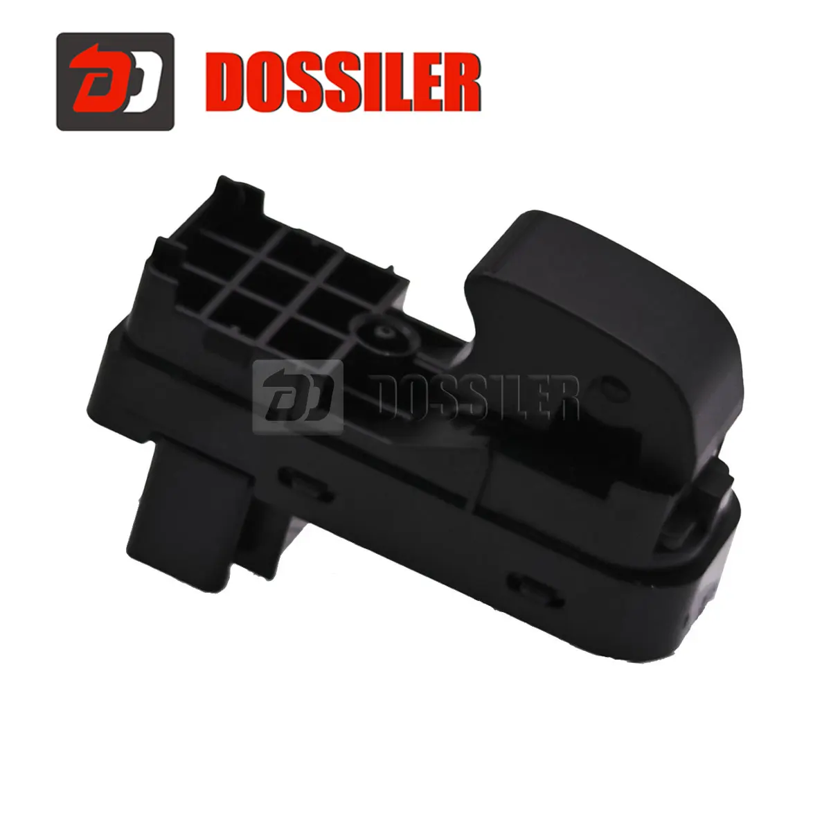 BBM2-66-370 Dossiler الجبهة اليمنى الركاب نافذة الطاقة التحكم التبديل الجبهة اليمنى الركاب الجانب صالح لمازدا 3 10-13 BBM266370