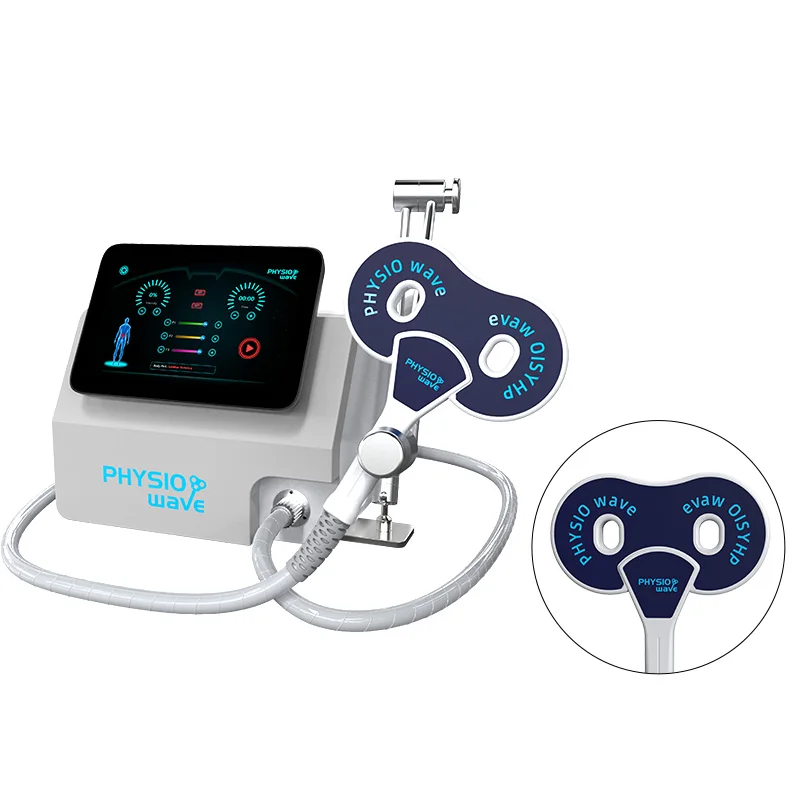 Physical Therapy Medical Hospital Treatment  Best-physical-therapy-equipment  Most Popular Physical Therapy Machine