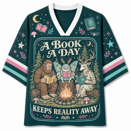 Hot Selling Retro Funny Pumpkin Print Halloween Y2K Fashion Jersey for Adults and Children Plus Size Sports Gift T-shirt