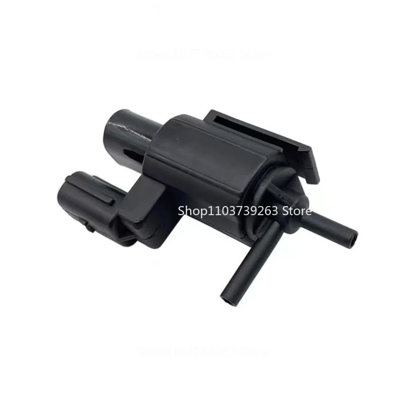 

25183354 96333470 Подходит для Buick Chevro-let Daewoo Carbon Tank Электромагнитный клапан Клапан регулирования выхлопных газов