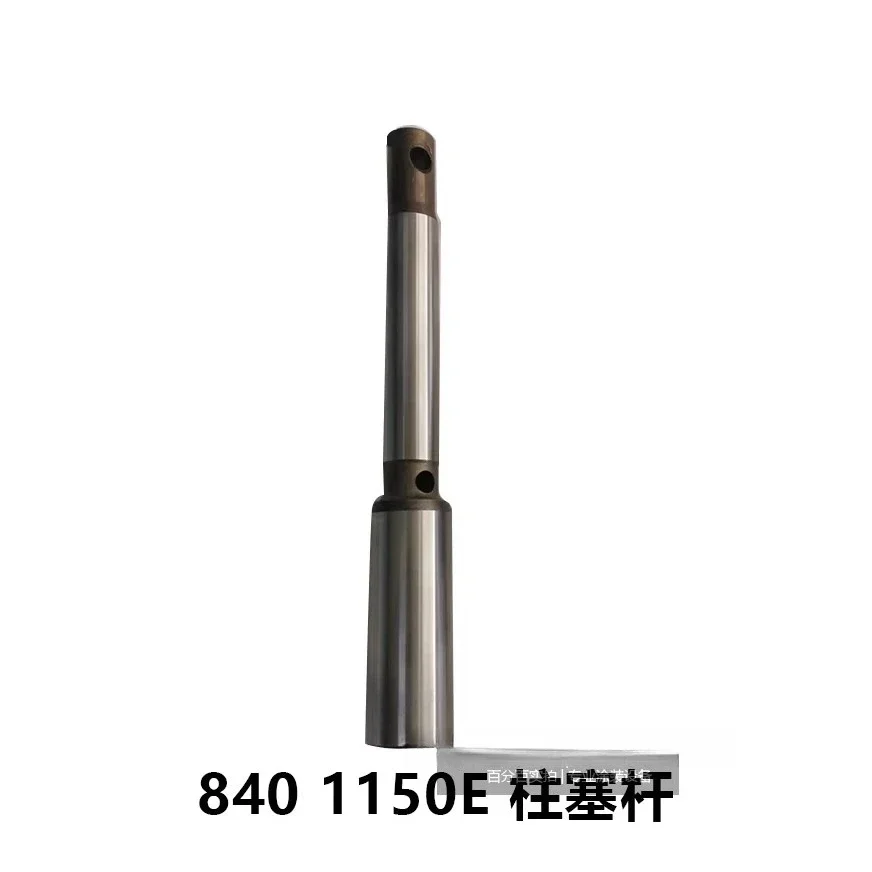 840i 1150E 3.29 3.31 High pressure airless spraying confidential sealing ring repair kit