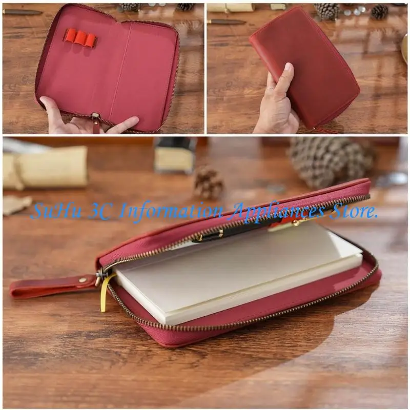 leather-cover-for-728x354inch-field-notes-zippered-leather-cover-with-pen-slot