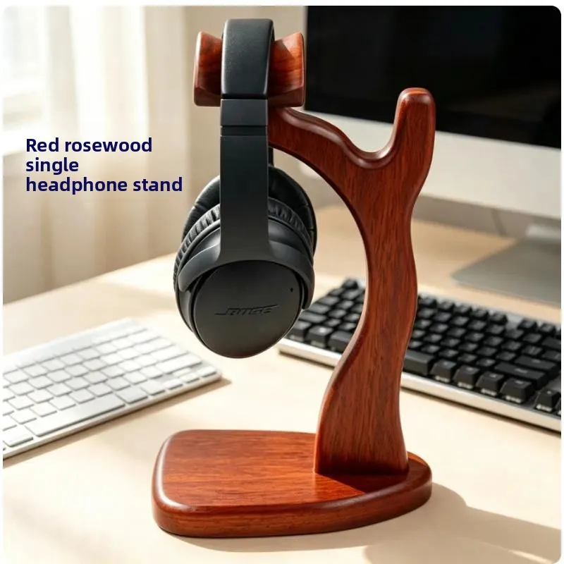 soporte-para-auriculares-de-madera-maciza-soporte-universal-de-escritorio-para-auriculares-adecuado-para-auriculares-de-juegos