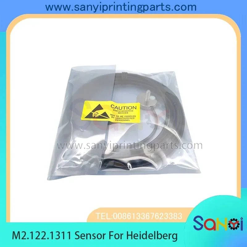 1-pcs-sm74-pm74-sm102-cd102-sm52-printing-machine-sensor-m21221311-c21221311-m61221311-611221311
