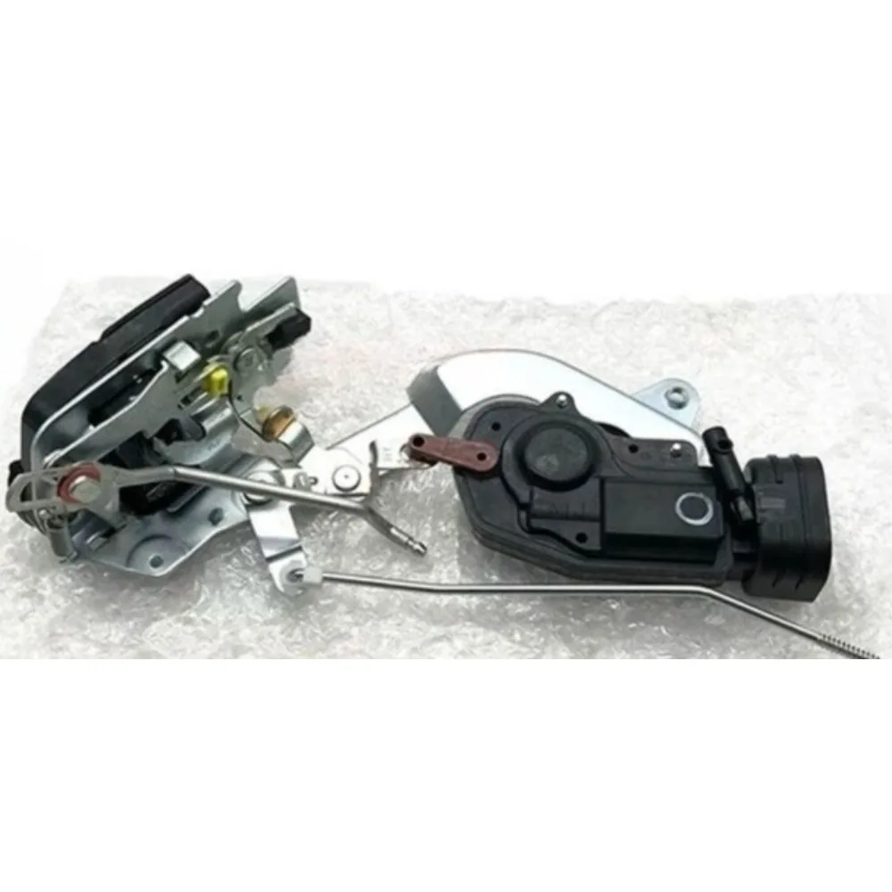 Genuine Brand New for Suzuki Jimny Tailgate Lock Assembly Rear Door Motor Central Locking System OEM 82530-81A41 8253081A41
