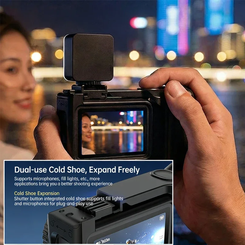 Thumbnail 4 - #78 Camera Grips Deals & Discounts