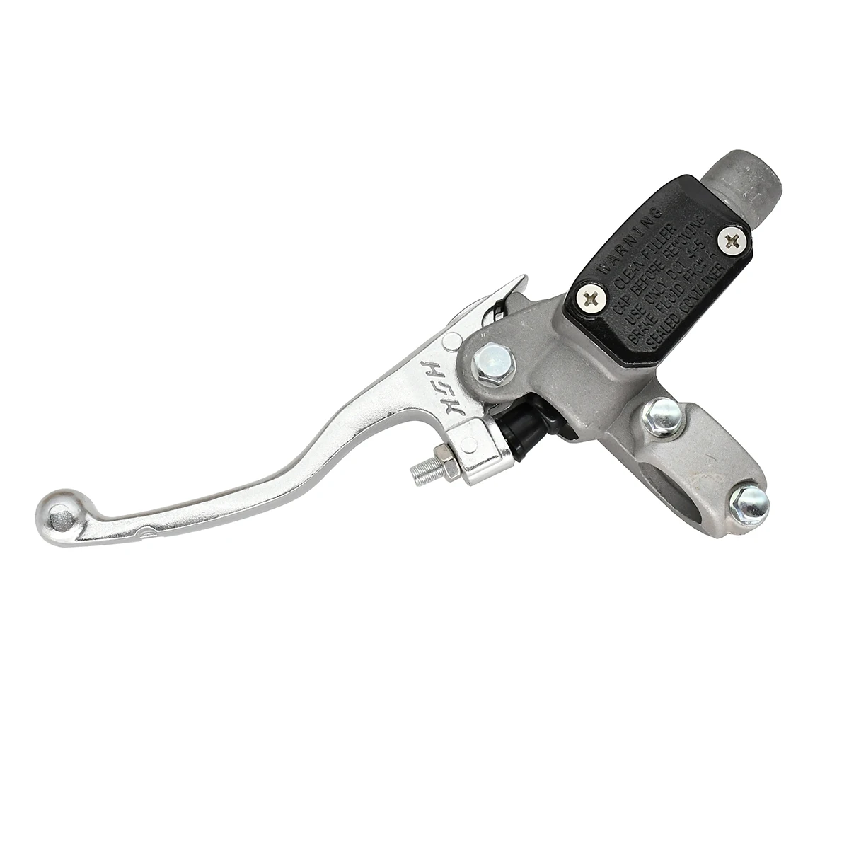 Motorcycle Hydraulic Clutch Master Cylinder Oil Hose Pipe For SX SX-F XC XC-W XCF-W XC-F EXC EXC-F TPI 6Days 125 150 250 350 450
