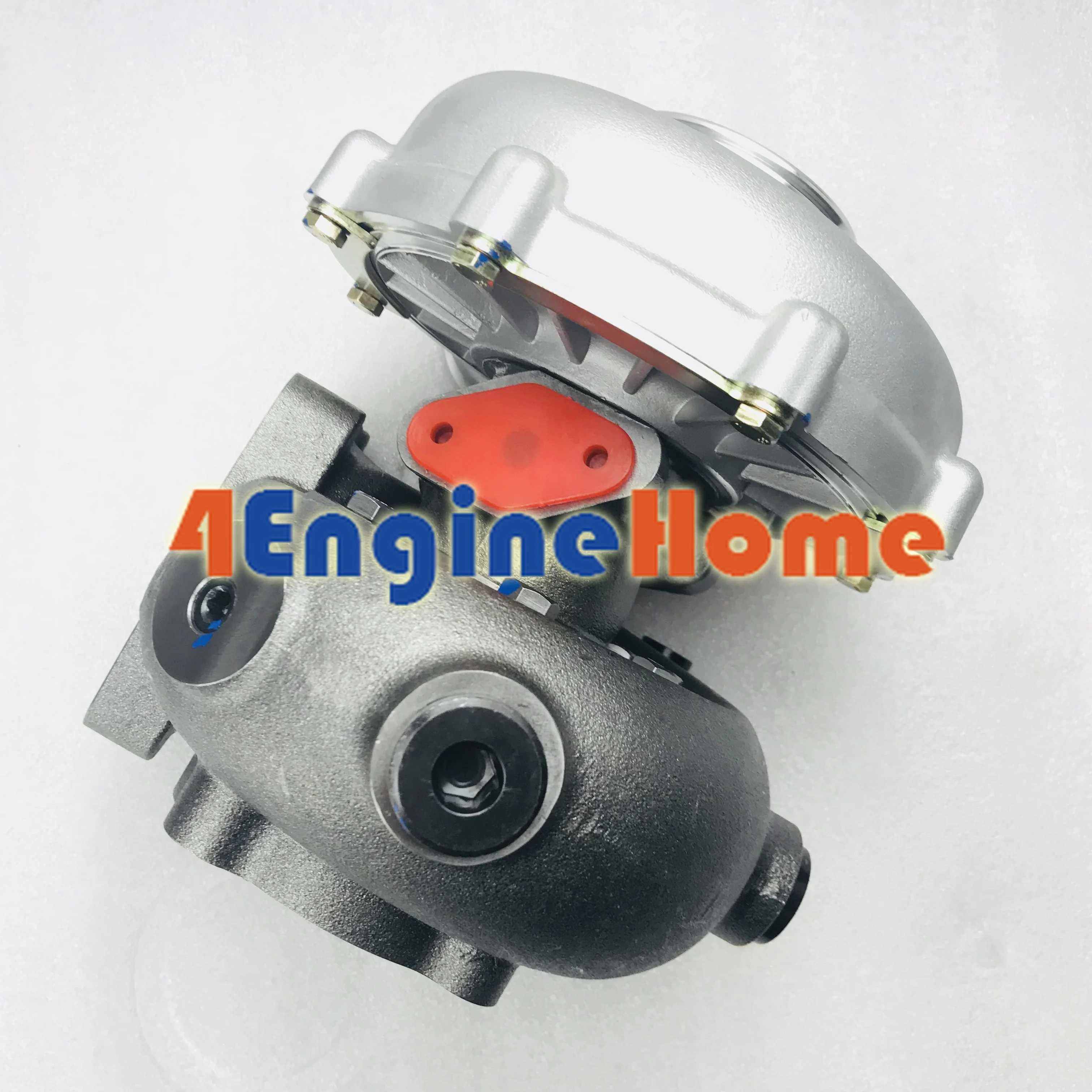 K26 Turbo 53269886291 53269706291 861209R TAMD41 Engine Turbocharger for Volvo Penta