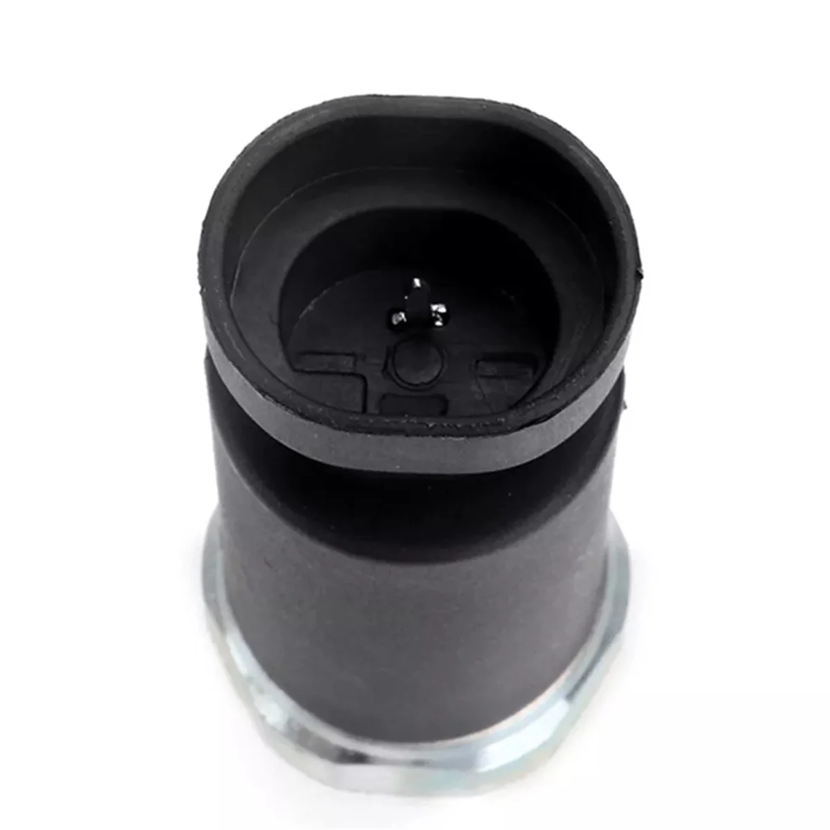 

2Pcs Oil Pressure Sensor for Cadillac Escalade/Chevrolet/Gmc 12562267 19244505