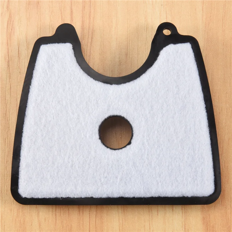 Precision Air Filte… - image