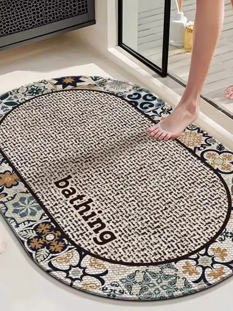 tappetino-assorbente-per-bagno-kjkn-antiscivolo-per-ingresso-tappeto-ad-asciugatura-rapida-per-wc-tappetino-antiscivolo-per-porta-d'ingresso