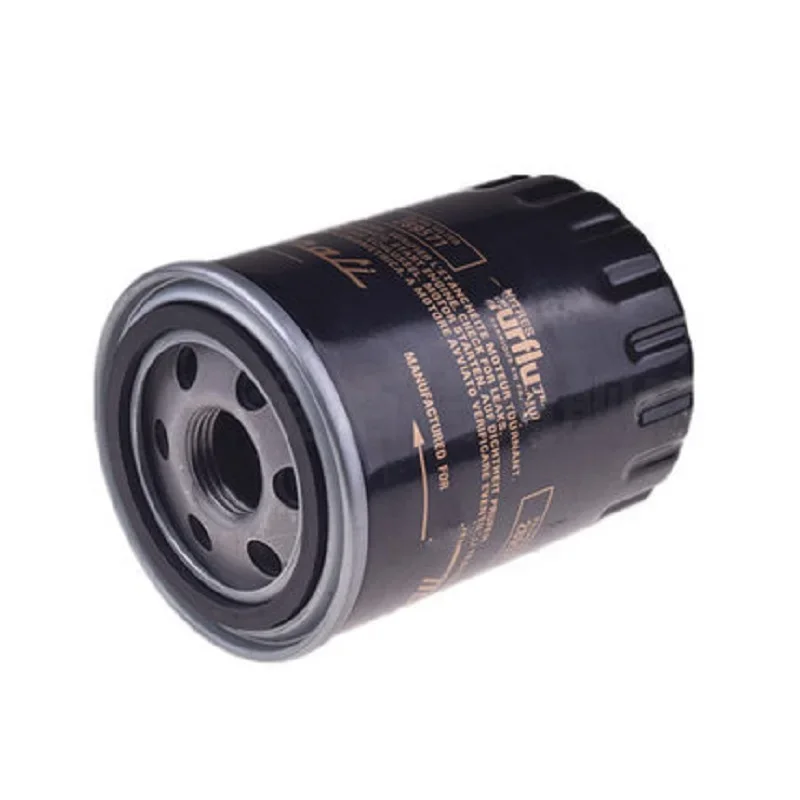 Car Oil Filter Fit For Maserati Quattroporte M139 M145 289571