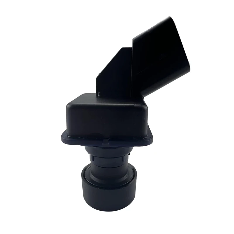 

Новый F1ET-19G490-AC для Ford Focus 15-18, резервная парковочная камера заднего вида, помощник F1EZ-19G490-A F1ET19G490AC F1EZ19G490A