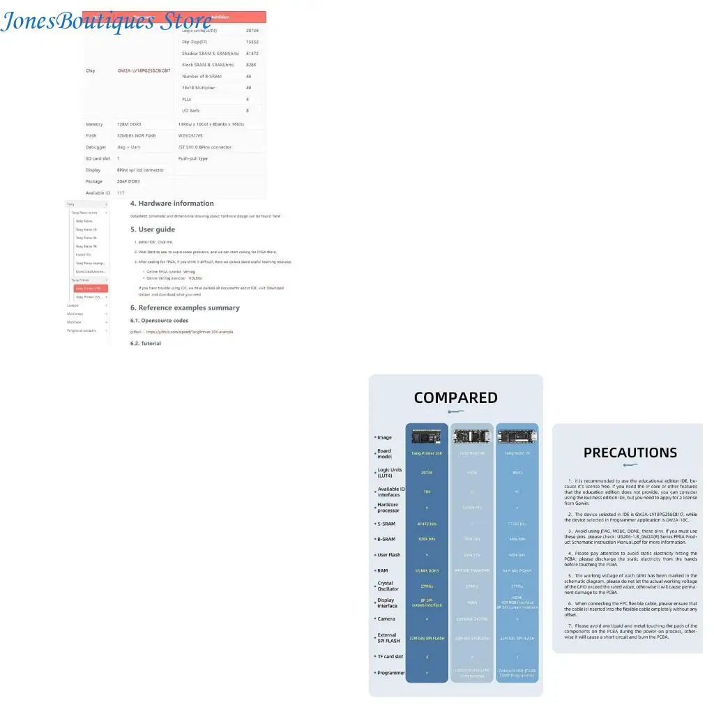 high-performance-primer-20k-fpga-development-board-for-advanced-computing-w8ke